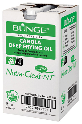 New-nutra-clear-nt-ultra