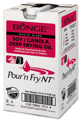 Pour-n-fry-nt