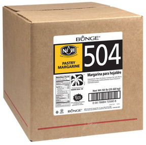 504