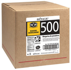 500--5001673