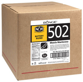 502--5009255