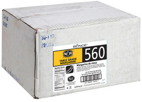 560-box