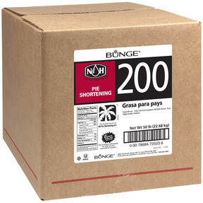 200