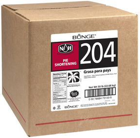 204