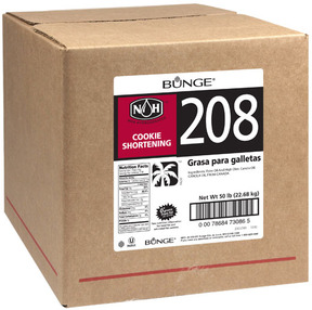 208