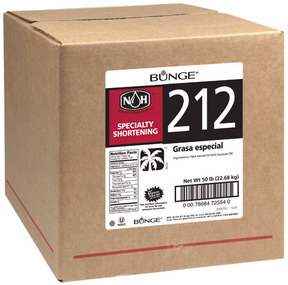 212