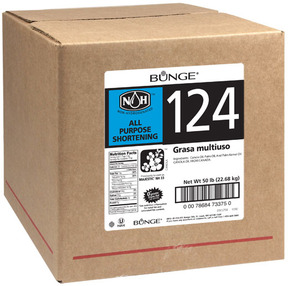 124