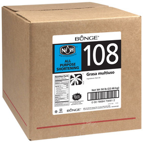 108