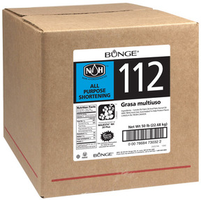 112