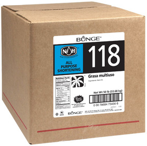 118