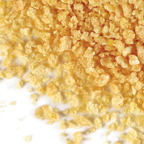 Crm-100-masa-crumb