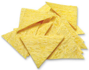 Smallchips