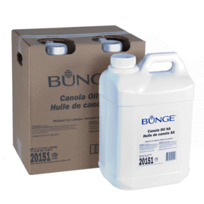 Bunge-canola-na