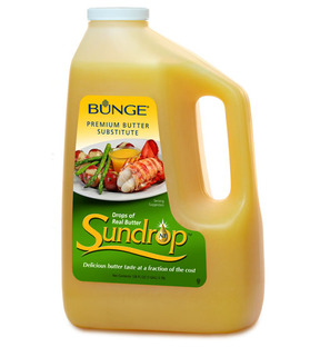 Sundrop