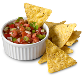Final-yellow-corn-chips