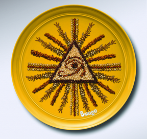 Ancientgrainplate_-_for_web
