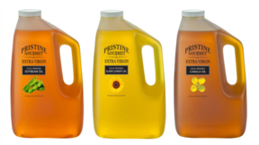 3_virgin_oils_bottles