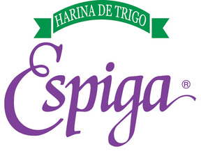 Espiga_logo_thumb