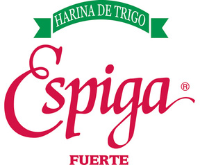 Espiga_fuerte_logo_thumb