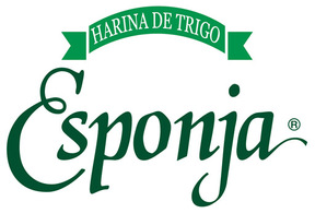 Esponja_logo_thumb