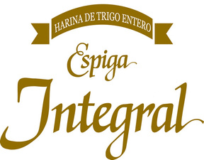 Espiga_integral_logo_thumb