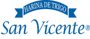 San_vicente_logo_thumb