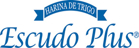 Escudo_plus_logo_thumb