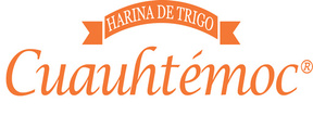 Cuauhtemoc_logo_thumb