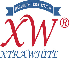 Xtra_white_logo_thumb