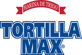 Tortilla_max_logo_thumb