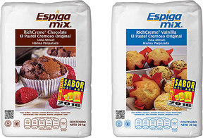 Richcreme_cake_mix_thumb