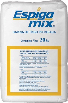Pastel_premium_mix_bag_main