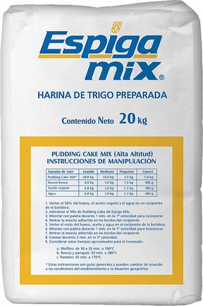 Pudding_cake_mix_bag_main