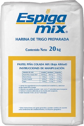Pastel_pina_colada_mix_bag_main
