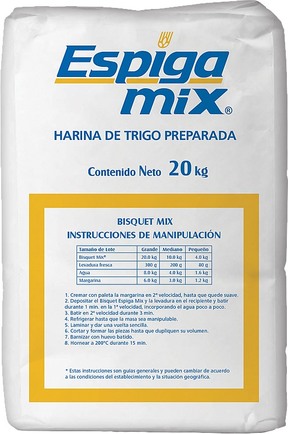 Bisquet_mix_bag_main