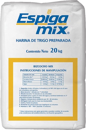 Bizcocho_mix_bag_main