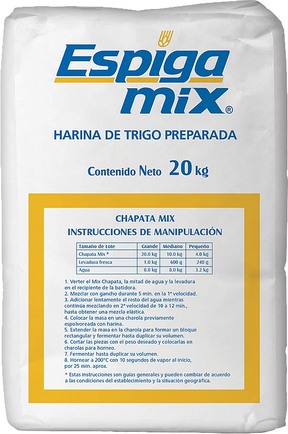 Chapata_mix_bag_main