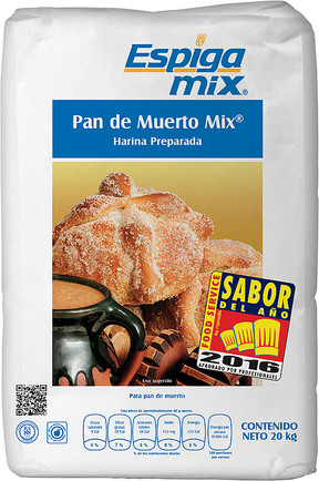 Pan_de_muerto_mix