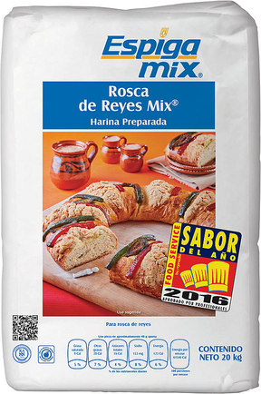 Rosca_de_reyes_mix