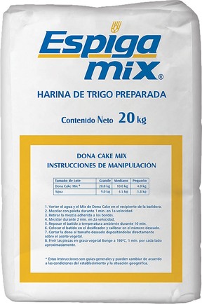 Dona_cake_mix_bag_main
