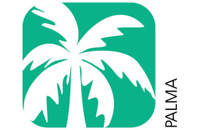 Palm_thumb