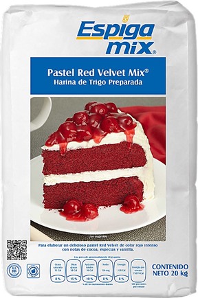 Costal_red_velvet_thumb