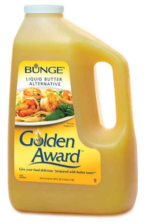 Golden Award NT®