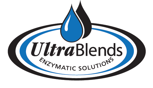 UltraBlends 133 All Purpose Shortening