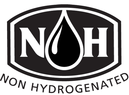 Non Hydrogenated image