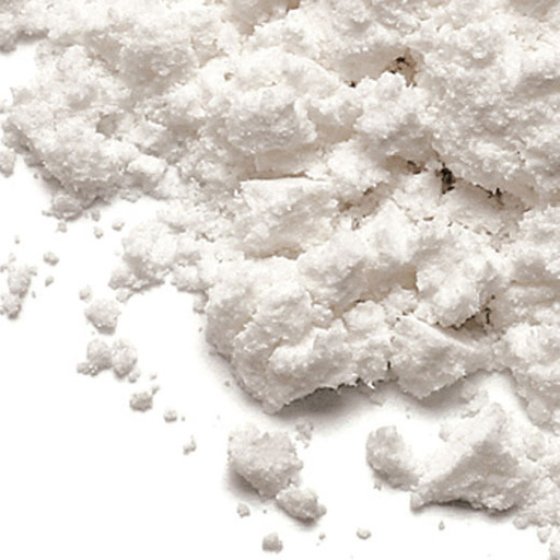 WCCF 611 White Corn Flour photo