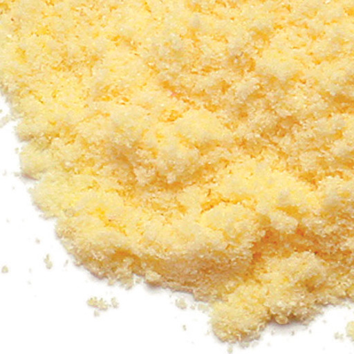 PCF 400 Pregelatinized Corn Product photo