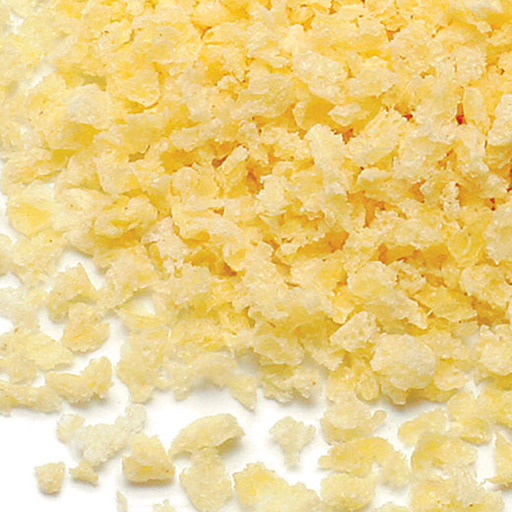 PCG 080 Pregelatinized Corn Grits photo