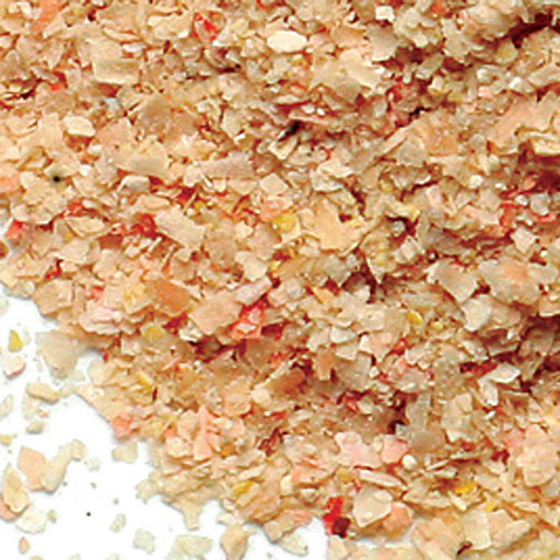 NC 02080 Coarse Corn Bran