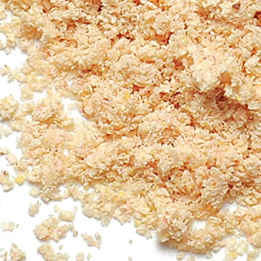 NM 02065 Medium Corn Bran
